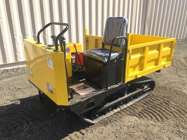 unused-2026-cdws25-crawler-dumper,-image-1