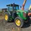 2020-john-deere-6105e-image-2