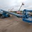 genie-s80x-image-3