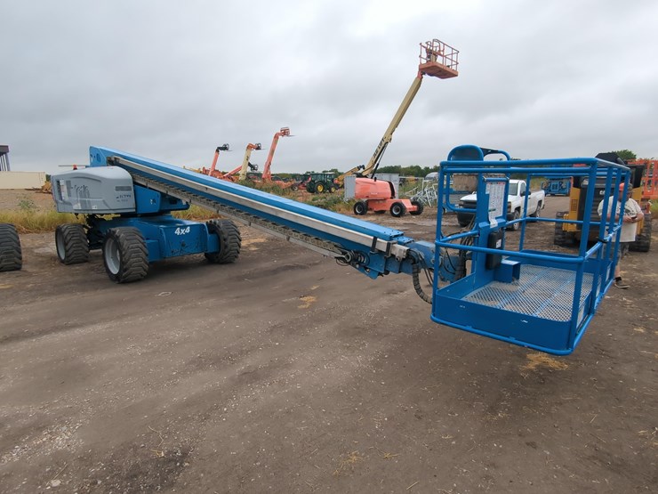 genie-s80x-image-3