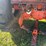allis-chalmers-d21-image-18