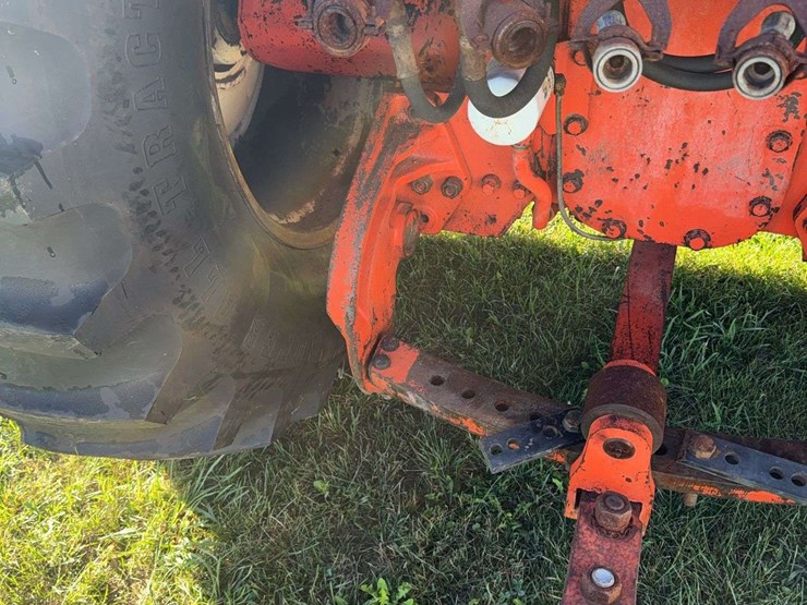 allis-chalmers-d21-image-18