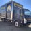 2014-isuzu-npr-image-2