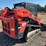 2023-kubota-svl75-2-image-3