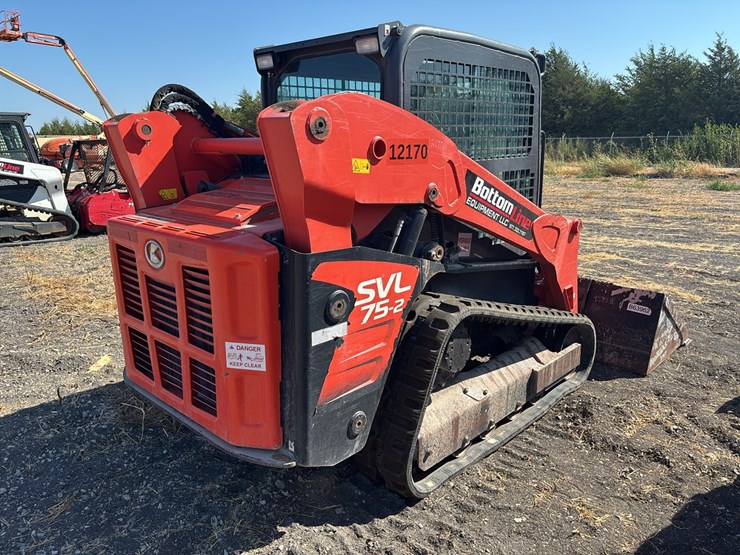 2023-kubota-svl75-2-image-3