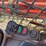 2019-kubota-svl95-2s-image-19