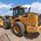 2024-deere-644p-image-5