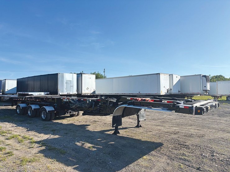 2019-king-trail-image-1
