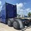 2022-freightliner-cascadia-126-image-2