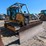 2025-deere-700l-lgp-image-3