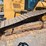 caterpillar-d6n-lgp-image-6