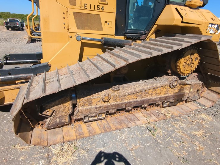 caterpillar-d6n-lgp-image-6