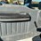 2024-ford-f750-image-17