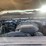 2015-chevrolet-silverado-2500-image-6
