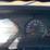 2014-isuzu-npr-image-5