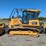 2025-deere-700l-lgp-image-1