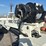 2026-peterbilt-536-image-20