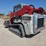 2023-takeuchi-tl12v2-image-5