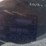 2018-hino-338-image-8