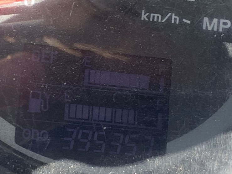 2018-hino-338-image-8