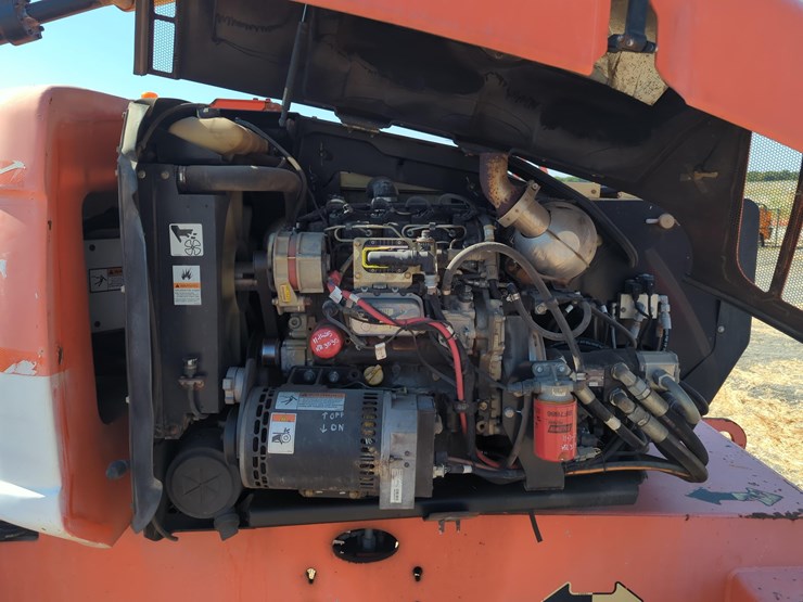 jlg-600aj-image-12