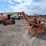 jlg-800aj-image-3