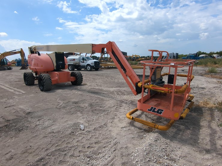 jlg-800aj-image-3