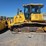 2017-komatsu-d61p-image-1