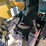 2023-kobelco-sk260-lc-11-image-24