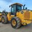 2022-deere-544p-image-5