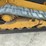 2021-caterpillar-259d3-image-8