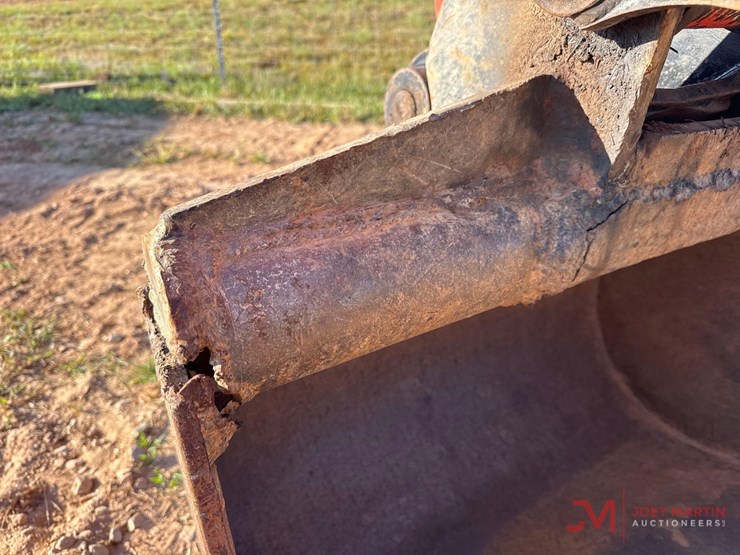2019-kubota-kx057-4-image-21
