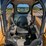 2021-caterpillar-259d-image-16