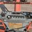 jlg-600aj-image-9