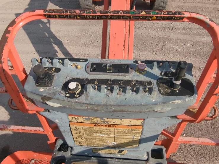 jlg-600aj-image-9