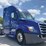 2022-freightliner-cascadia-126-image-1