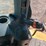 2025-deere-700l-lgp-image-20