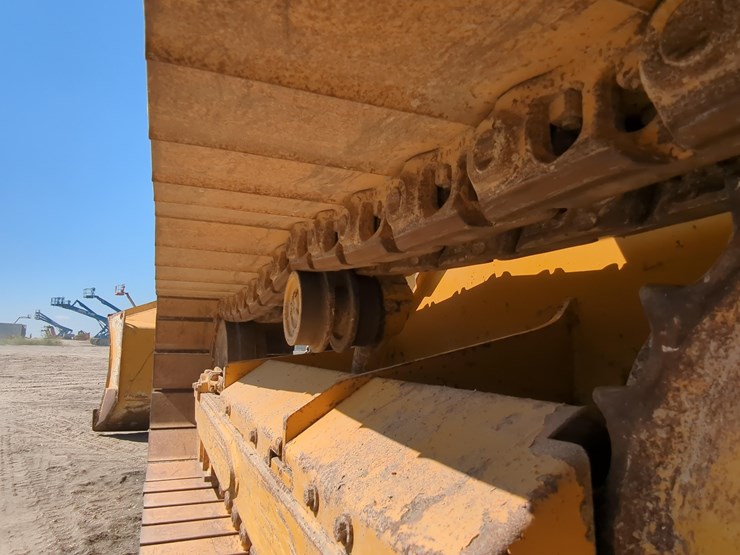 2024-deere-650-lgp-image-10