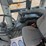 2024-deere-644p-image-13