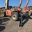 jlg-g10-55a-image-5