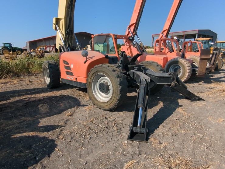 jlg-g10-55a-image-5