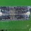 2020-john-deere-6105e-image-11