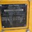 2025-deere-700l-lgp-image-15