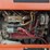 sky-trak-8042-image-11