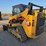 2021-caterpillar-259d3-image-5