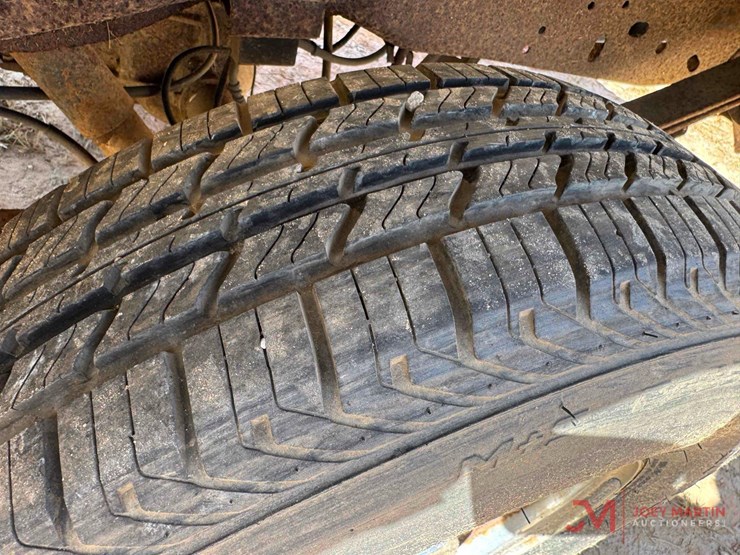 1996-ford-f150-xl-image-10