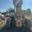 caterpillar-tl1055c-image-6