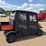 2017-kubota-rtvx1140-image-5