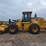 2021-deere-624p-image-1