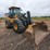 2022-deere-544p-image-3